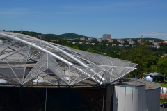 bms-2017-06-062