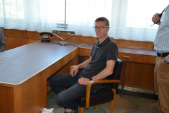 bms-2017-06-086