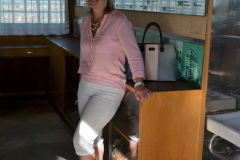 bms-2017-06-088
