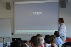 bms-2017-06-099