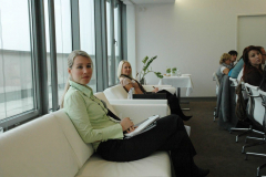 bms-3-032