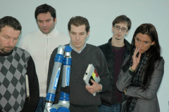 bms-3-125