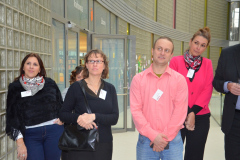 bms-2016-12-010