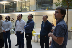 bms-2016-12-011