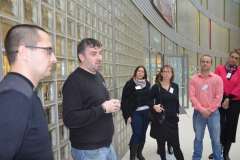 bms-2016-12-012