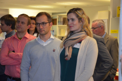 bms-2016-12-014