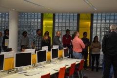 bms-2016-12-016