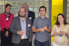 bms-2016-12-020
