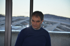 bms-2016-12-034