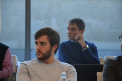 bms-2016-12-041