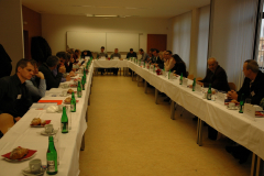 bms-2012-12-001