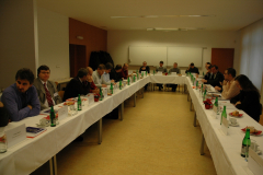 bms-2012-12-003