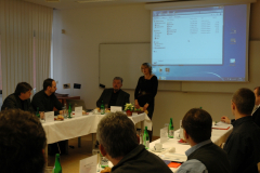 bms-2012-12-005