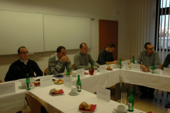 bms-2012-12-006