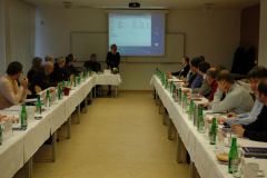 bms-2012-12-008