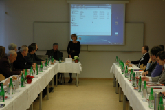 bms-2012-12-009