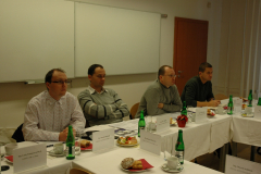 bms-2012-12-013