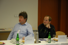 bms-2012-12-014