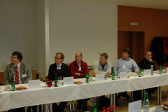 bms-2012-12-015