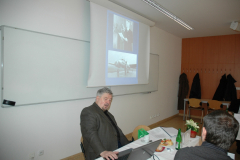 bms-2012-12-017