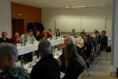 bms-2012-12-022