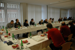 bms-2012-12-023