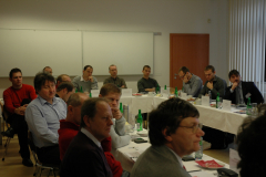 bms-2012-12-028