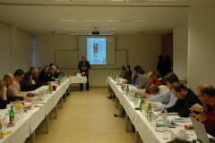 bms-2012-12-032