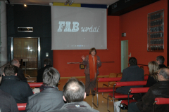 bms-2012-12-034