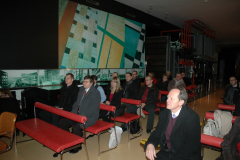 bms-2012-12-035
