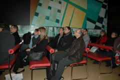 bms-2012-12-036