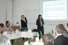 bms-2012-12-037