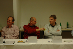bms-2012-12-045