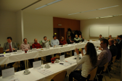 bms-2012-12-047