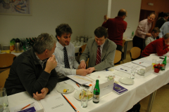 bms-2012-12-051
