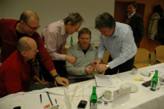 bms-2012-12-052