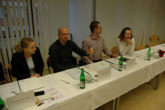 bms-2012-12-053