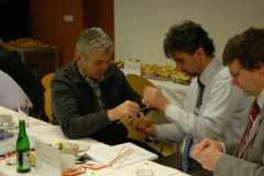 bms-2012-12-055