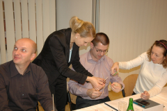bms-2012-12-056