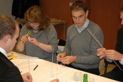 bms-2012-12-057
