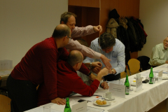 bms-2012-12-058