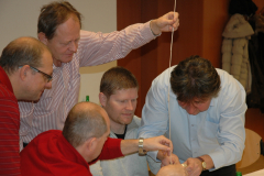 bms-2012-12-059