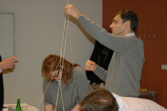 bms-2012-12-064