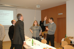 bms-2012-12-067