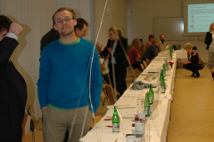 bms-2012-12-071