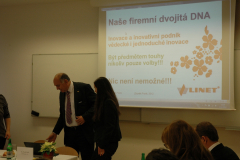 bms-2012-12-073