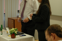 bms-2012-12-075
