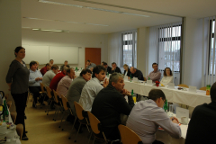 bms-2012-12-076