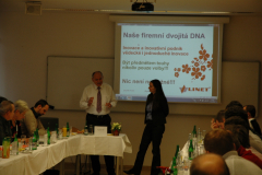 bms-2012-12-077