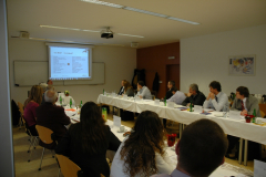 bms-2012-12-086